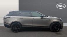 Land Rover Range Rover Velar 2.0 D200 Edition 5dr Auto Diesel Estate